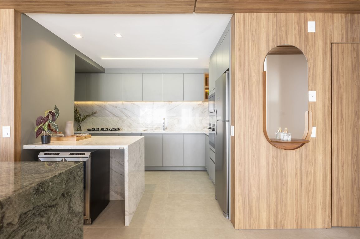Apartamento para comprar em Soledade, 441 - foto 23