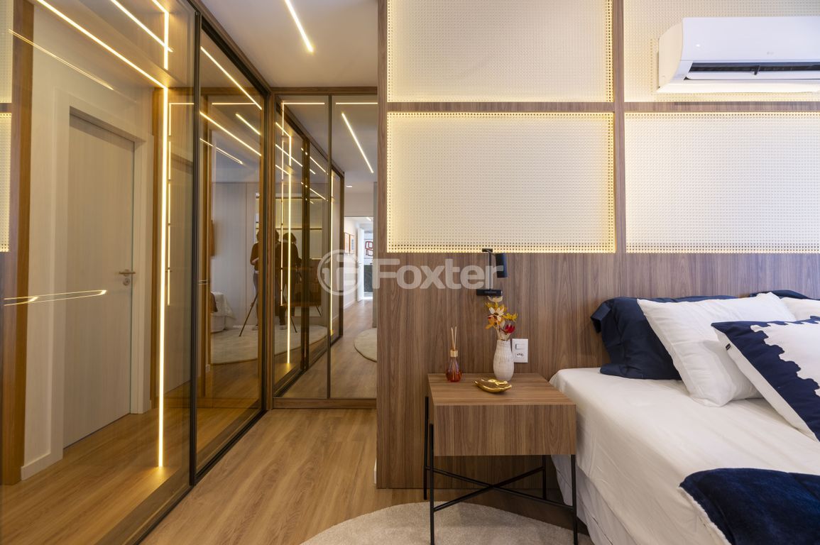 Apartamento para comprar em Soledade, 441 - foto 65