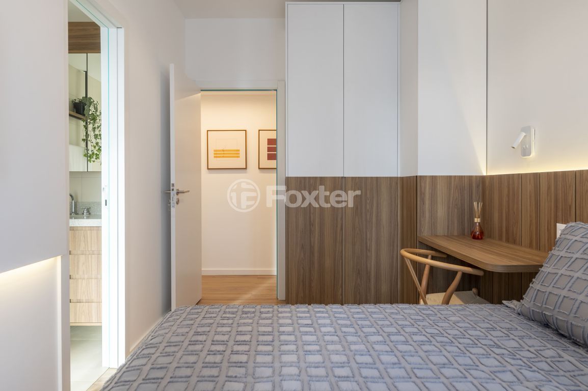 Apartamento para comprar em Soledade, 441 - foto 48