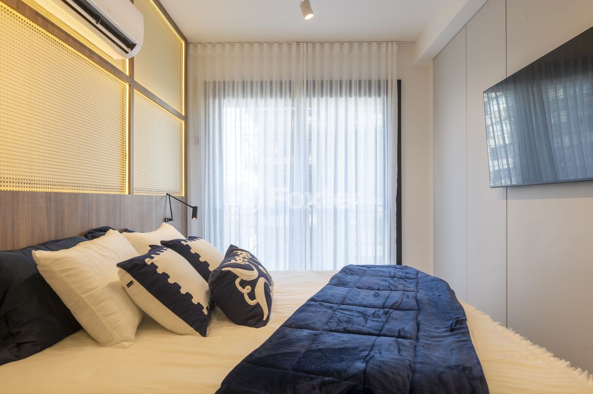 Apartamento para comprar em Soledade, 441 - foto 60