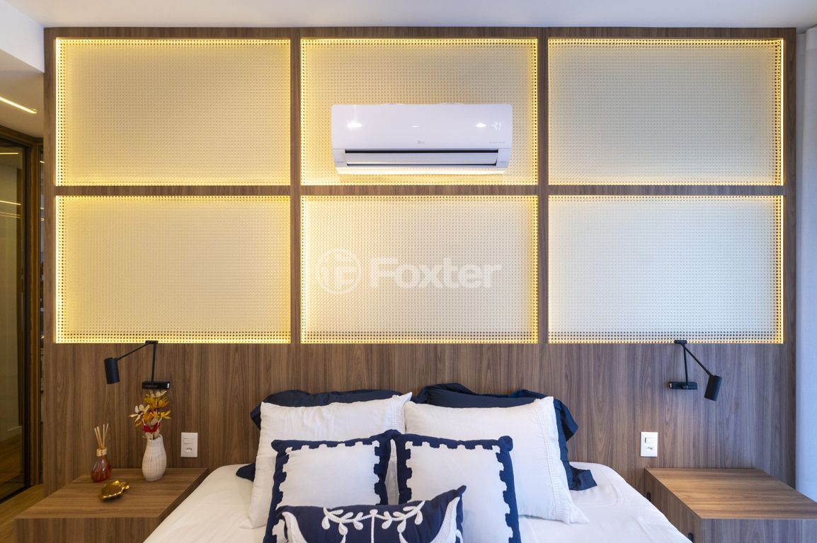 Apartamento para comprar em Soledade, 441 - foto 74