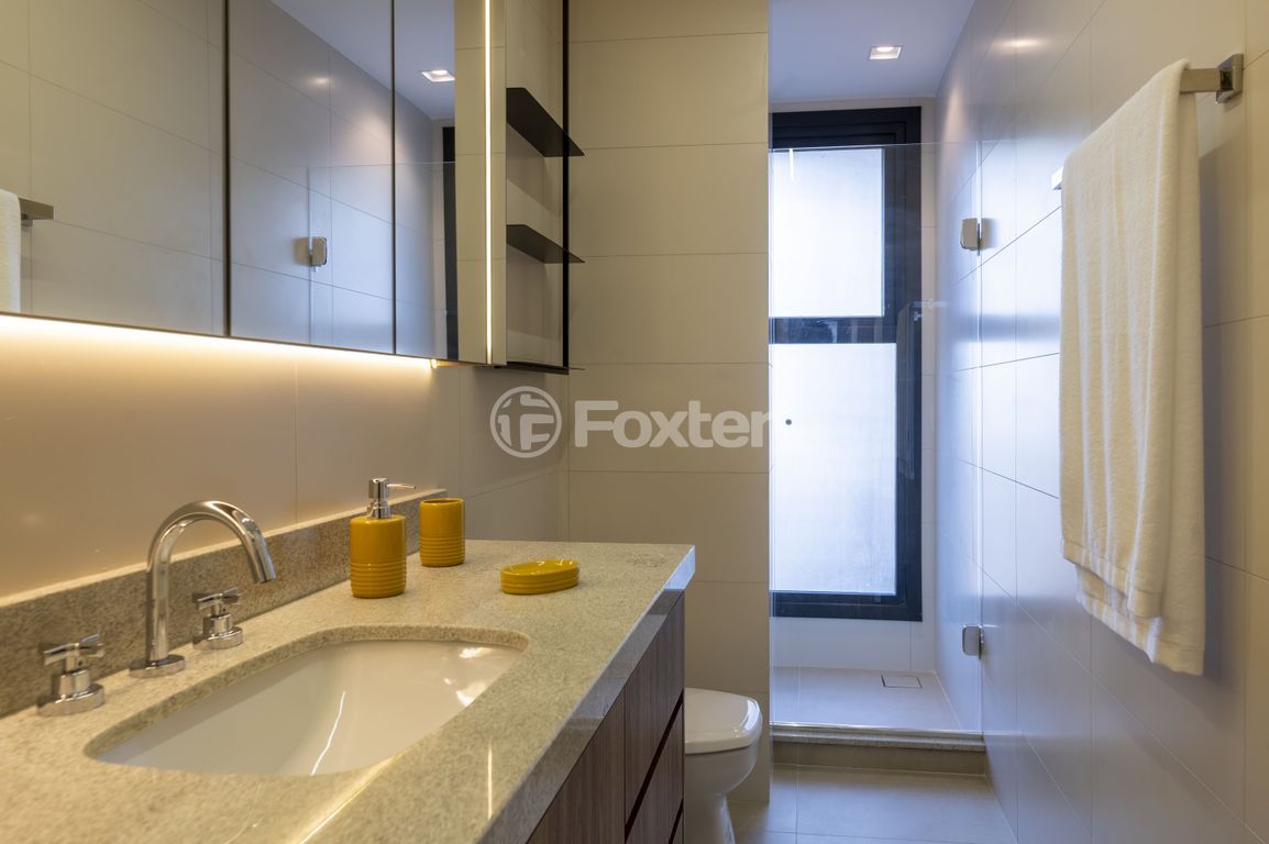 Apartamento para comprar em Soledade, 441 - foto 69