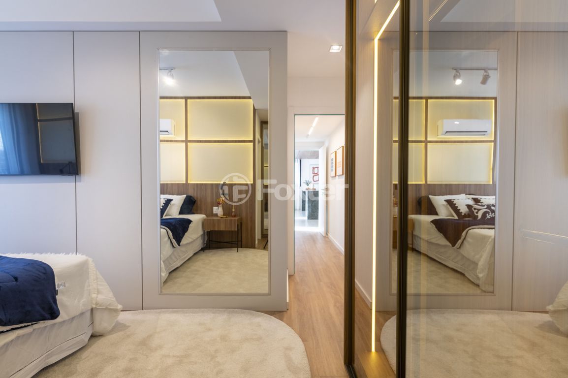 Apartamento para comprar em Soledade, 441 - foto 63