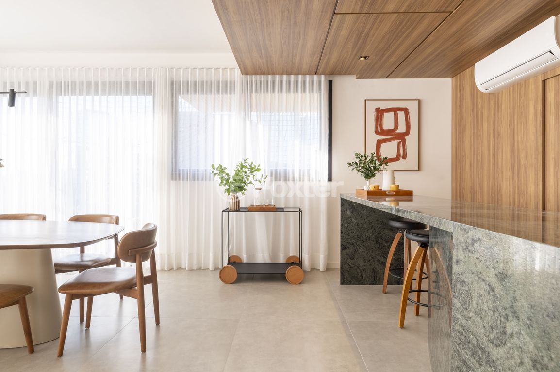 Apartamento para comprar em Soledade, 441 - foto 18