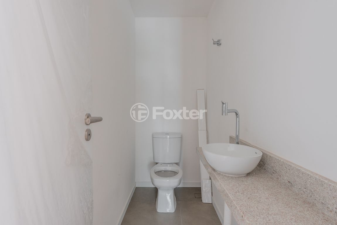 Apartamento para comprar em Soledade, 441 - foto 45