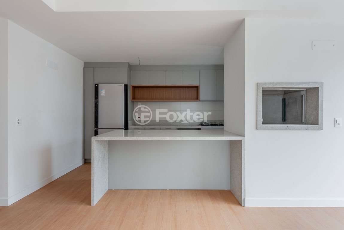 Apartamento para comprar em Soledade, 441 - foto 33