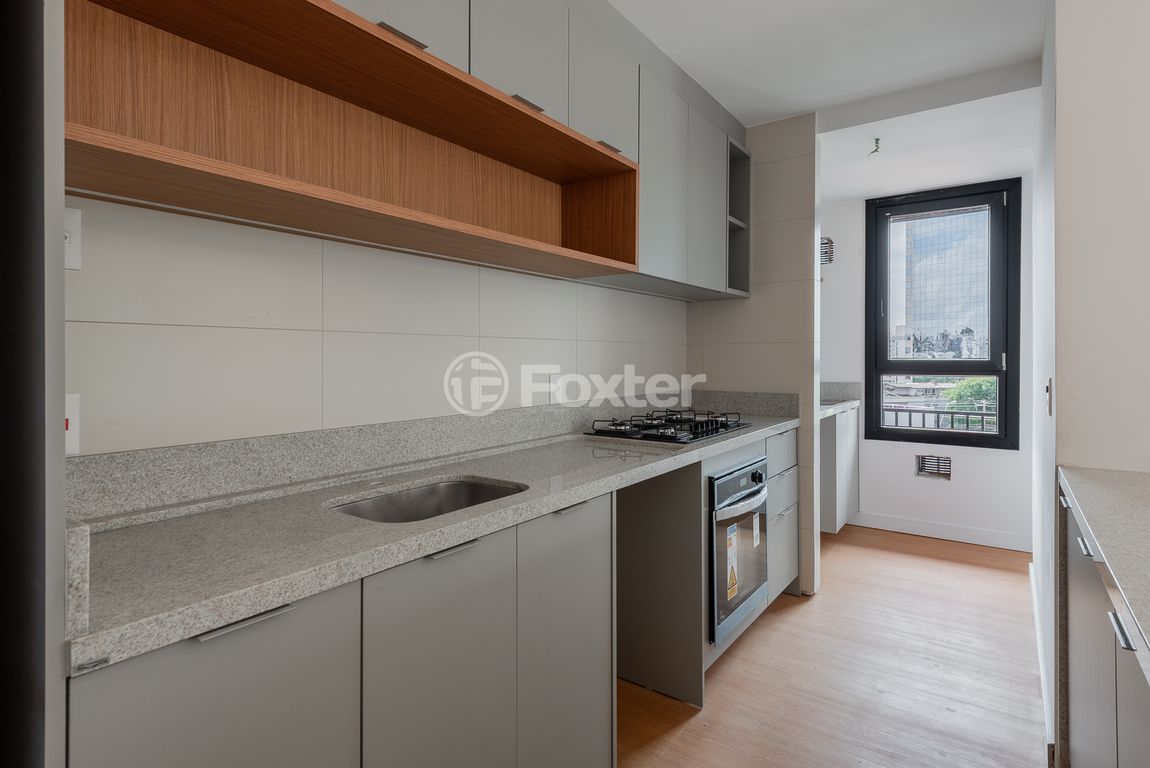 Apartamento para comprar em Soledade, 441 - foto 38