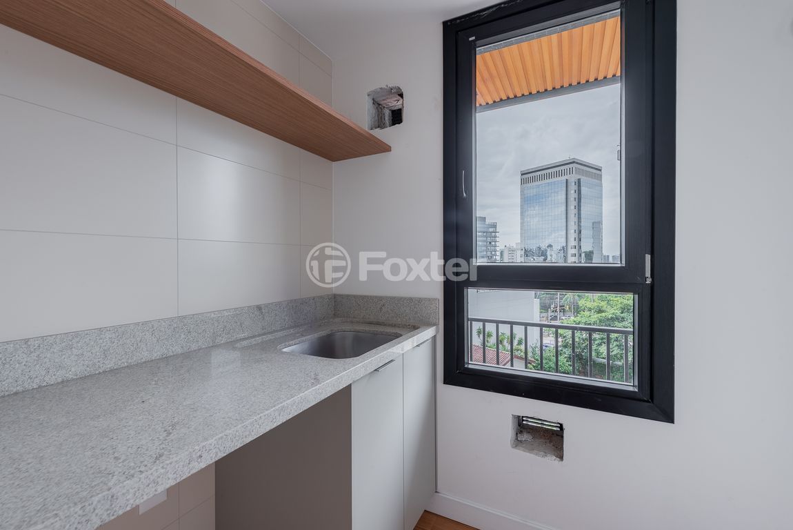 Apartamento para comprar em Soledade, 441 - foto 39