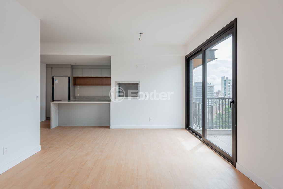 Apartamento para comprar em Soledade, 441 - foto 29