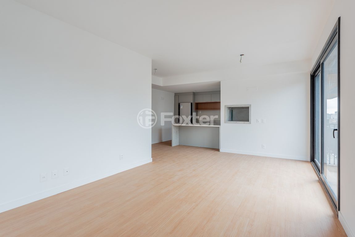 Apartamento para comprar em Soledade, 441 - foto 14