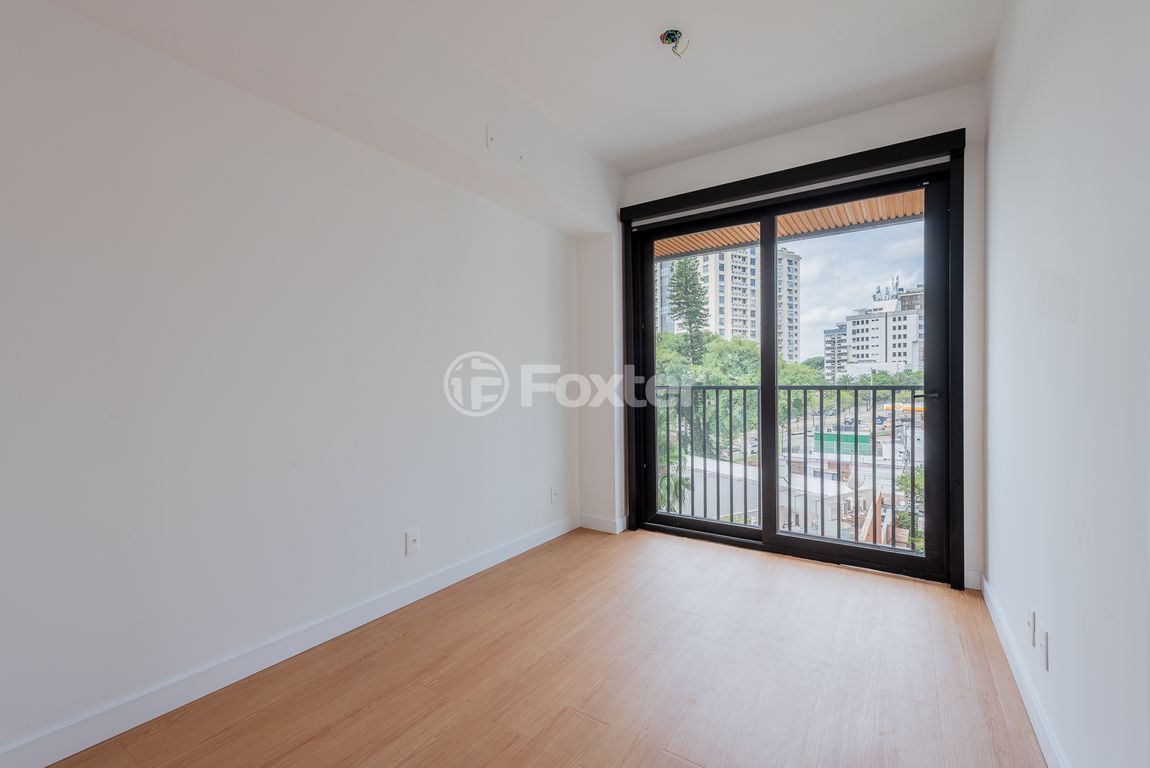 Apartamento para comprar em Soledade, 441 - foto 17