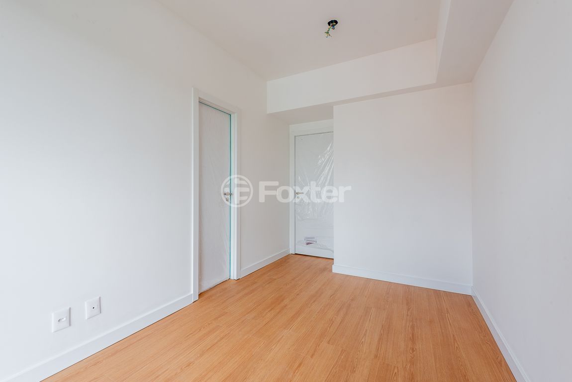 Apartamento para comprar em Soledade, 441 - foto 28