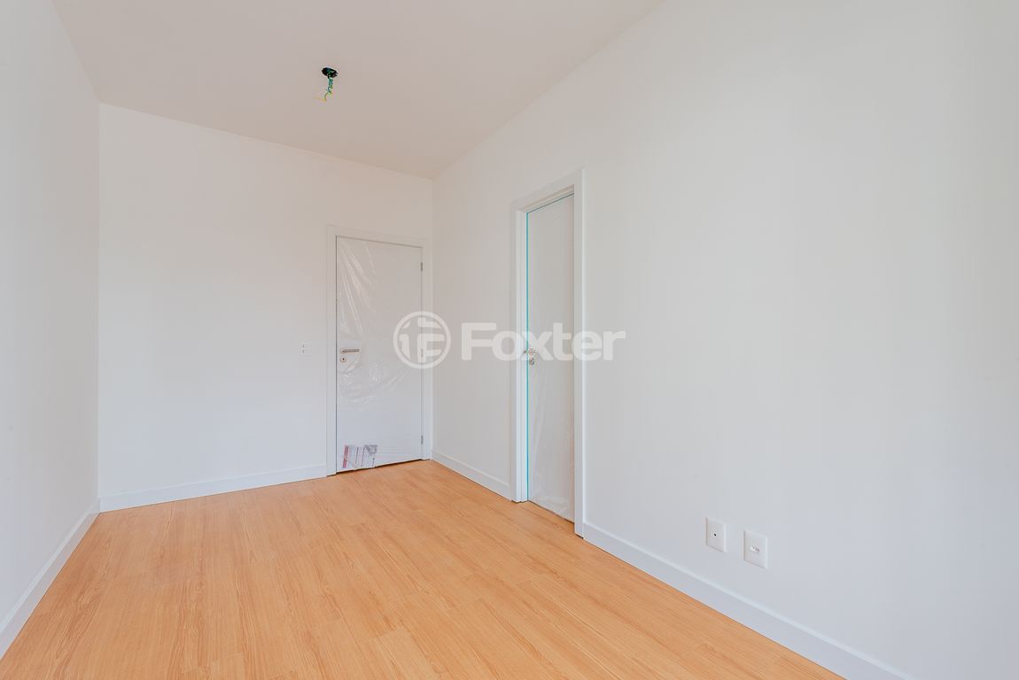 Apartamento para comprar em Soledade, 441 - foto 19