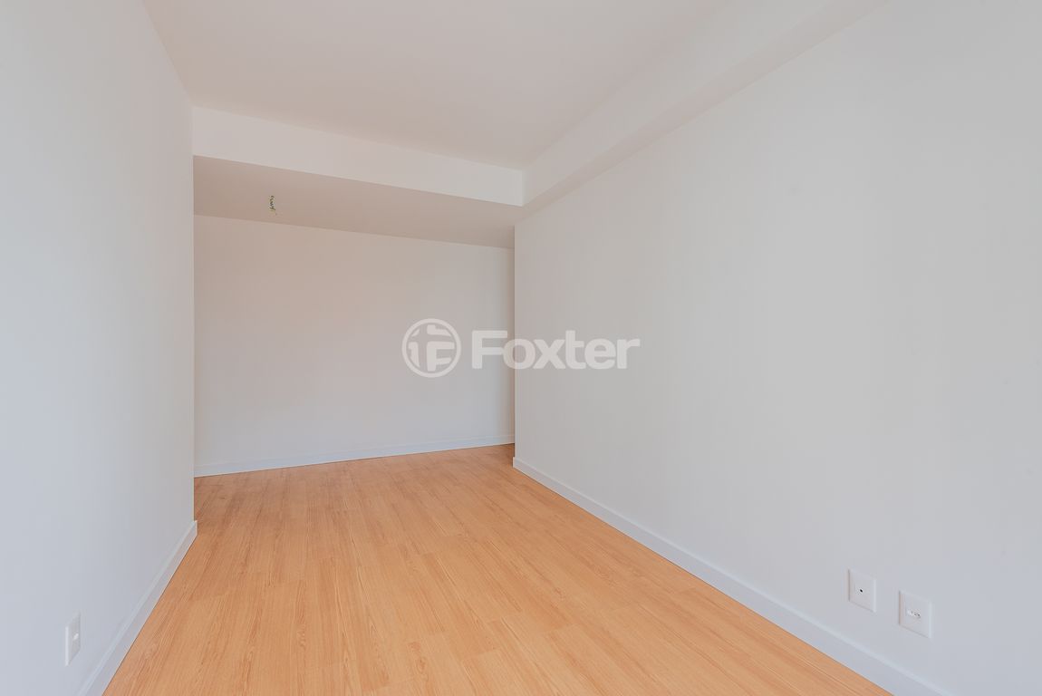 Apartamento para comprar em Soledade, 441 - foto 24