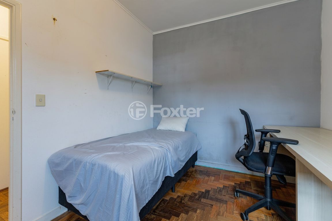 Apartamento para comprar em Coronel Bordini, 301 - foto 19