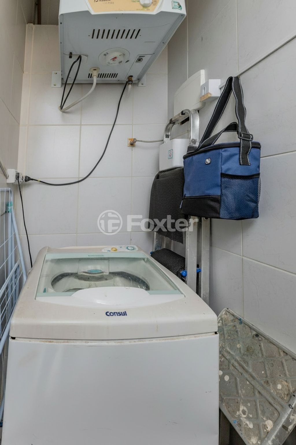 Apartamento para comprar em Coronel Bordini, 301 - foto 30