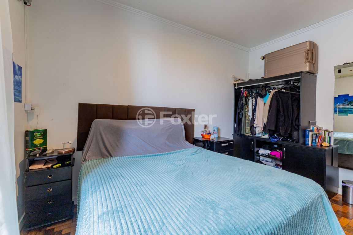 Apartamento para comprar em Coronel Bordini, 301 - foto 15