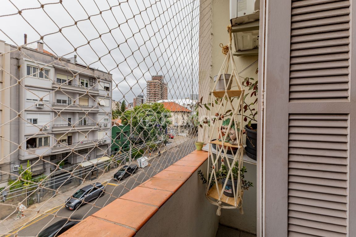 Apartamento para comprar em Coronel Bordini, 301 - foto 24