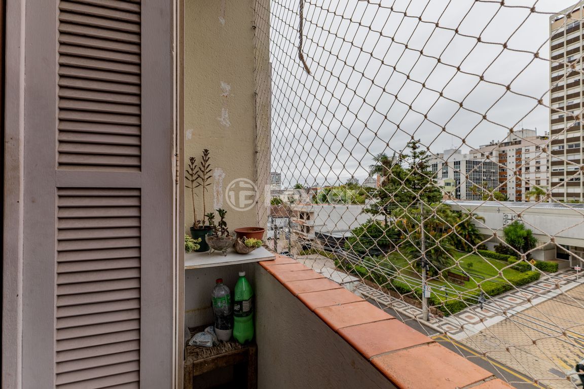 Apartamento para comprar em Coronel Bordini, 301 - foto 25
