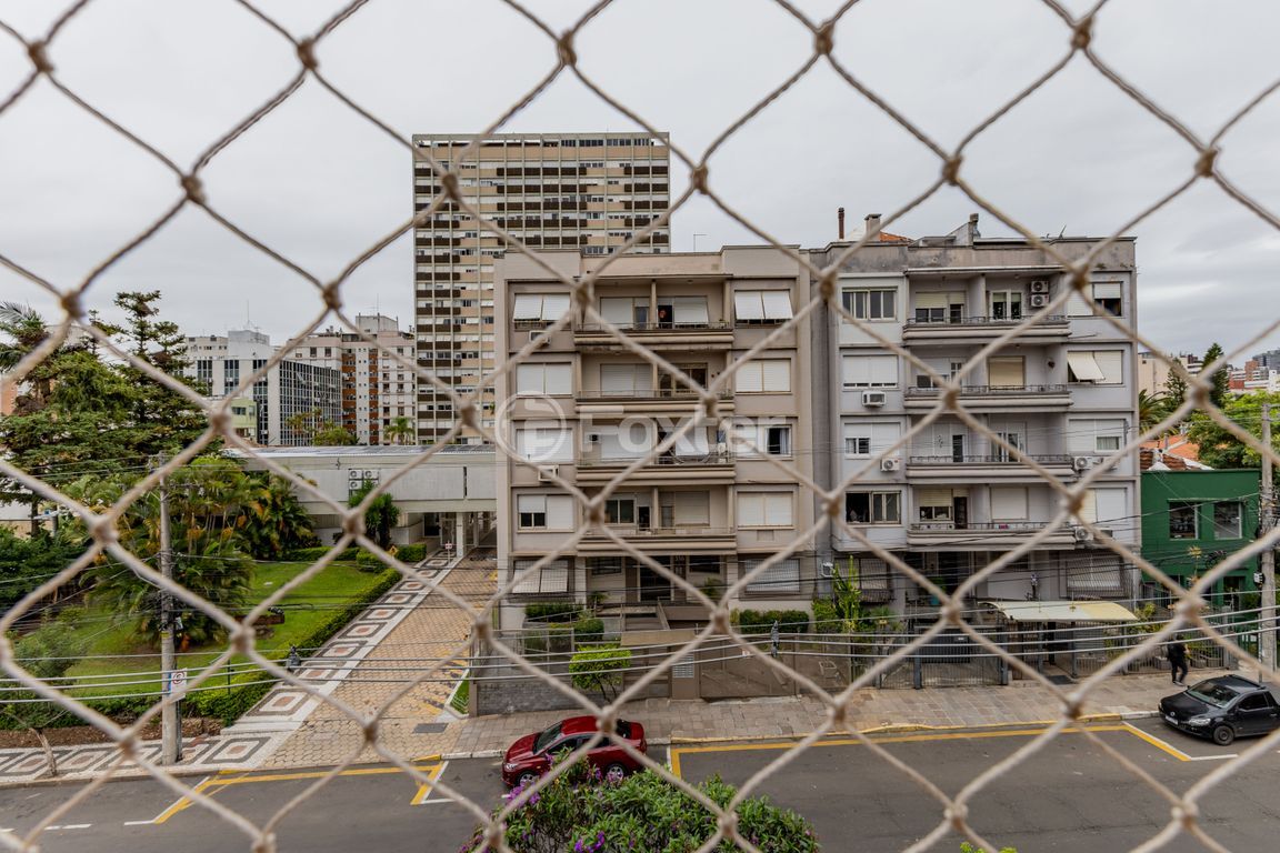 Foto do Anuncio