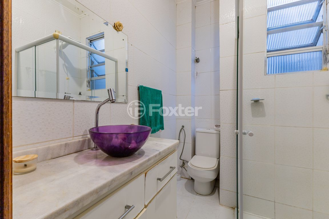 Apartamento para comprar em Coronel Bordini, 301 - foto 20