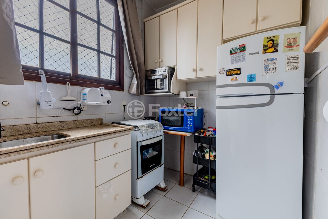 Apartamento para comprar em Coronel Bordini, 301 - foto 23