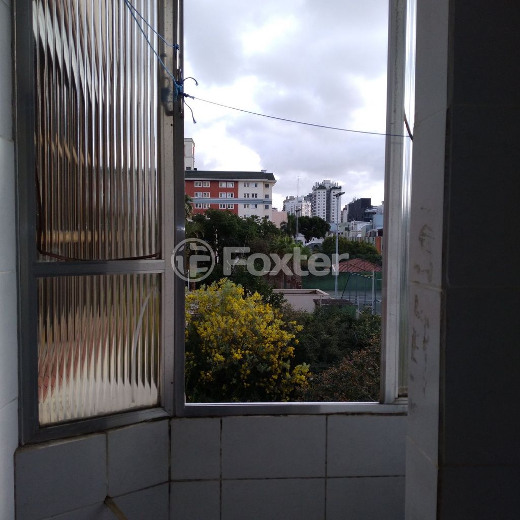 Foto do Anuncio