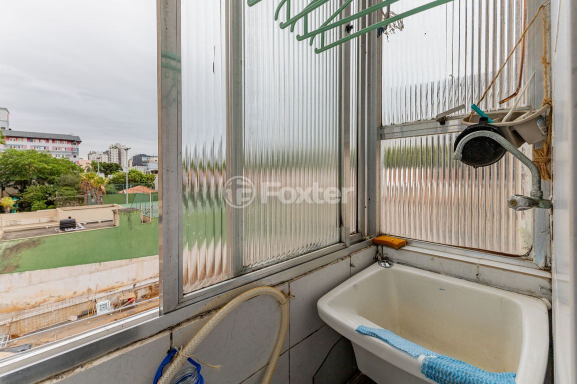 Apartamento para comprar em Coronel Bordini, 301 - foto 29