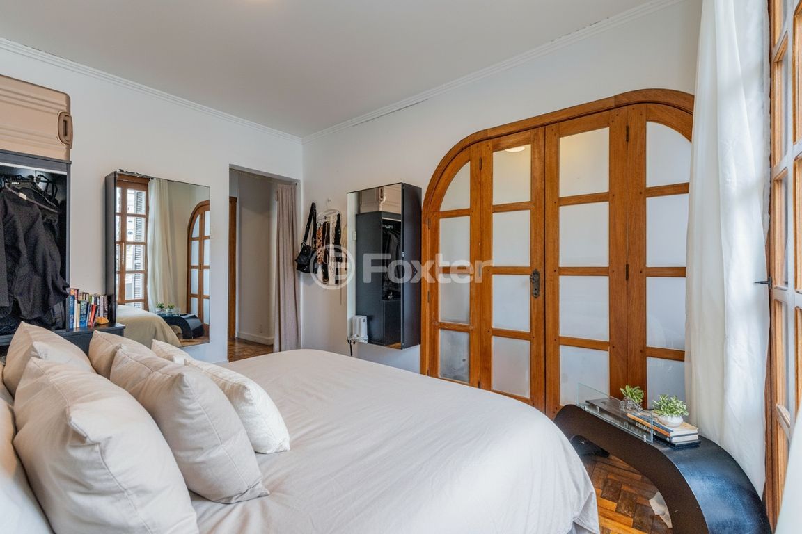 Apartamento para comprar em Coronel Bordini, 301 - foto 12