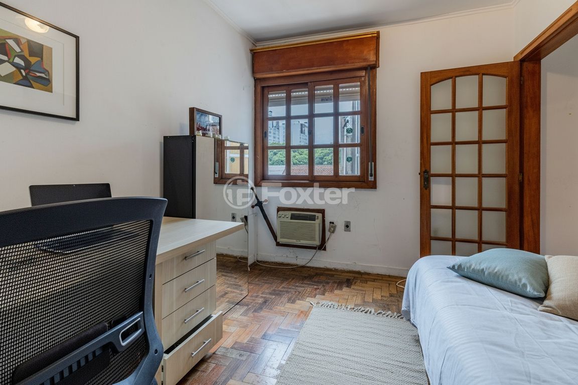 Apartamento para comprar em Coronel Bordini, 301 - foto 17