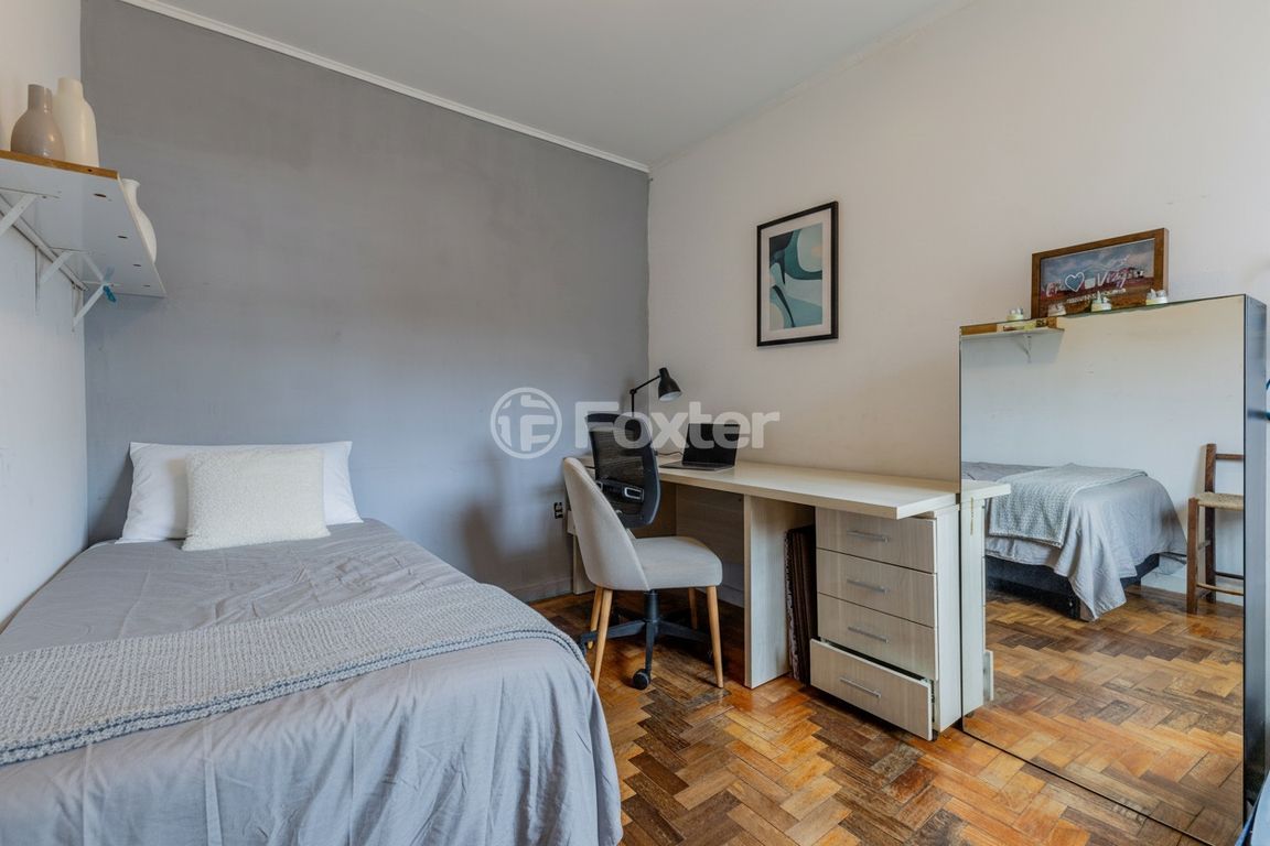 Apartamento para comprar em Coronel Bordini, 301 - foto 18
