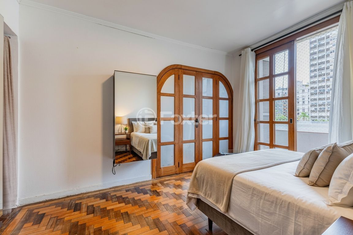 Apartamento para comprar em Coronel Bordini, 301 - foto 9