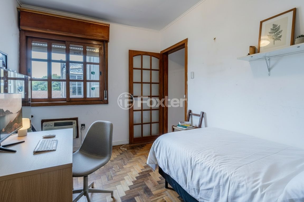 Apartamento para comprar em Coronel Bordini, 301 - foto 14