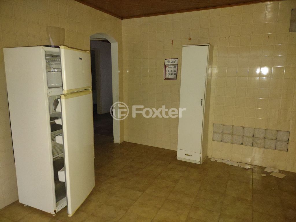 casa sobrado para comprar em Doutor Dias de Carvalho, 85 - foto 8