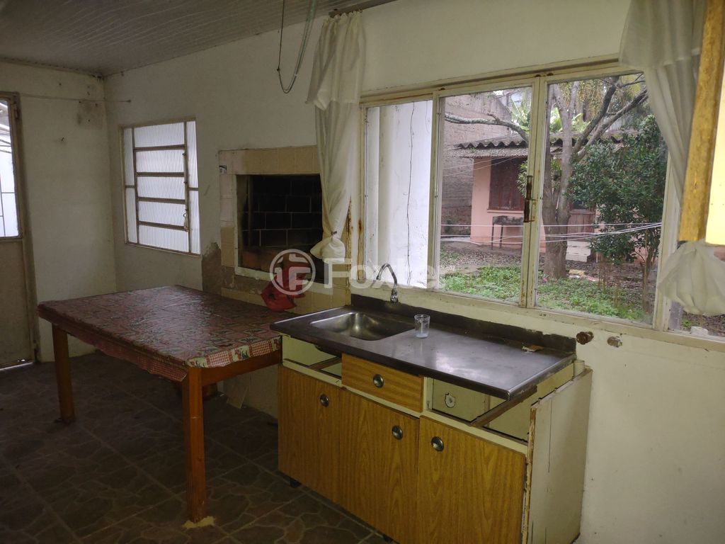 casa sobrado para comprar em Doutor Dias de Carvalho, 85 - foto 9