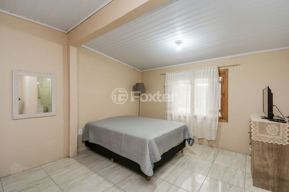 casa sobrado para comprar em Nove de Março, 457 - foto 7
