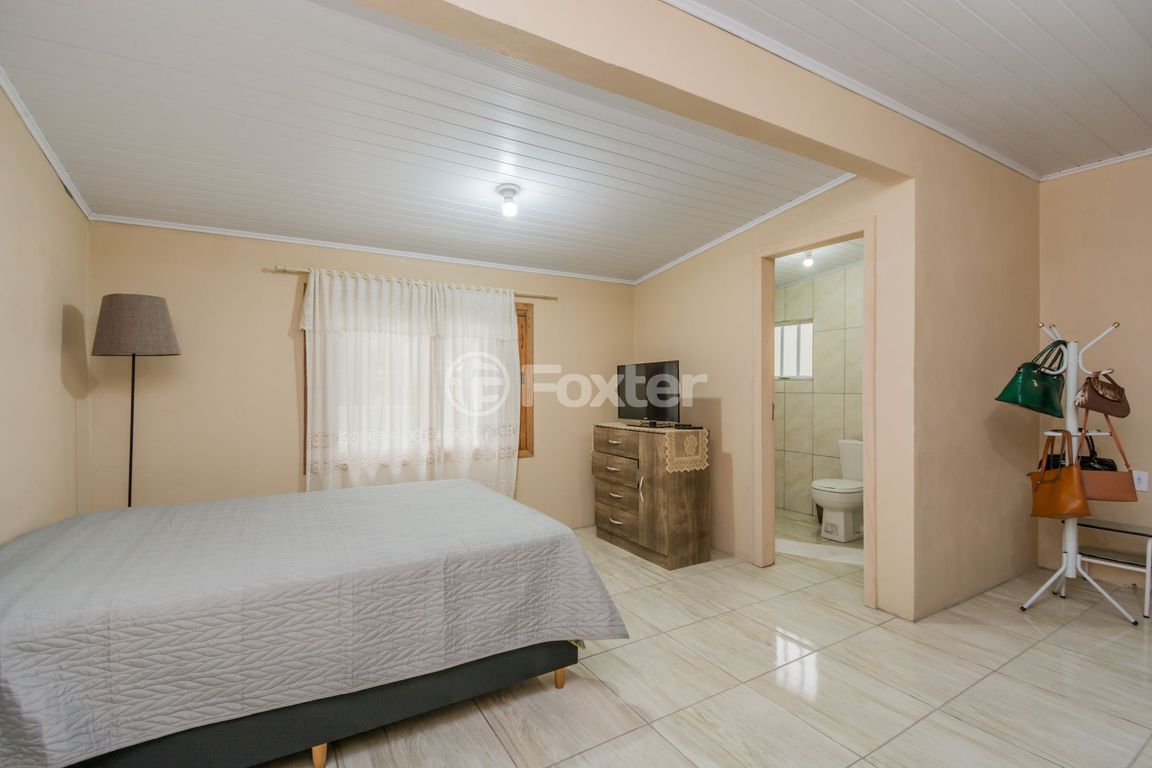casa sobrado para comprar em Nove de Março, 457 - foto 8