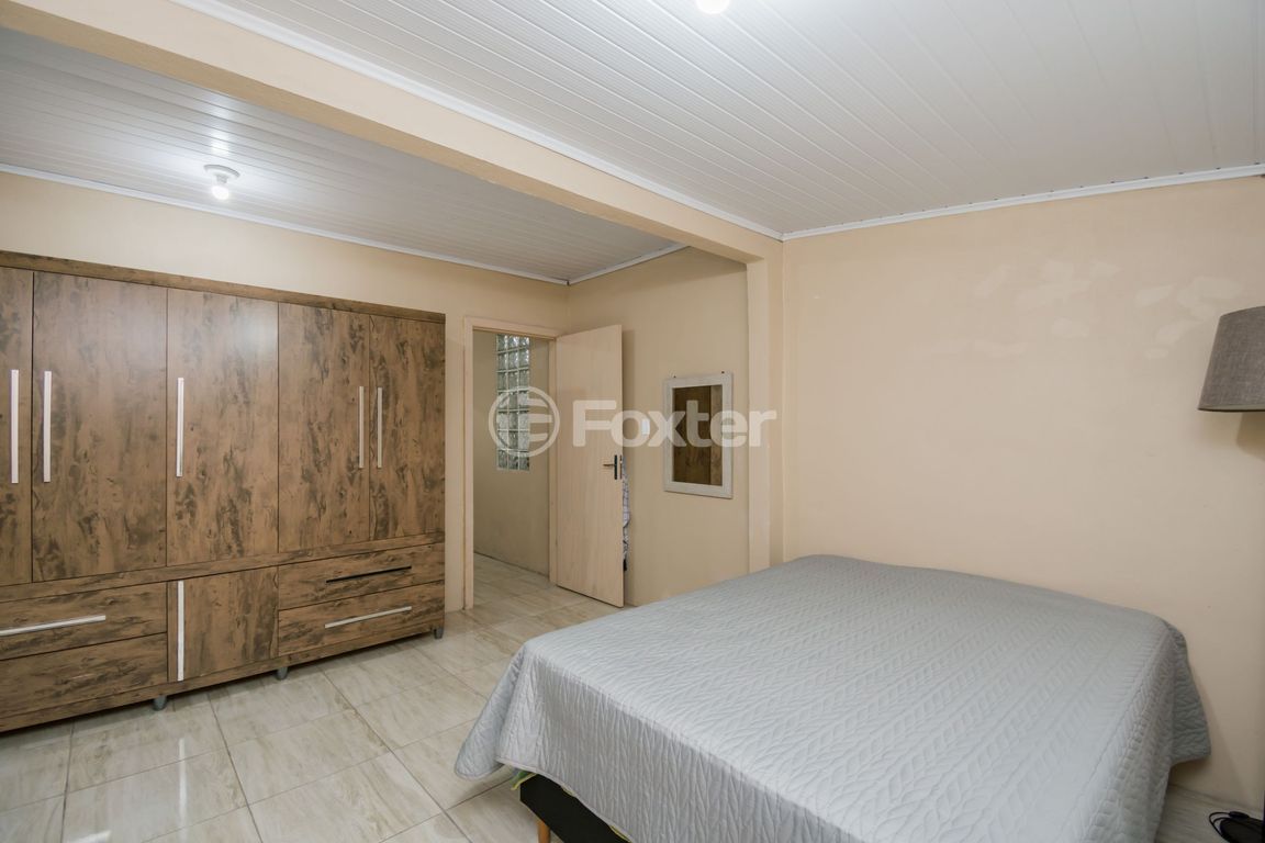 casa sobrado para comprar em Nove de Março, 457 - foto 9