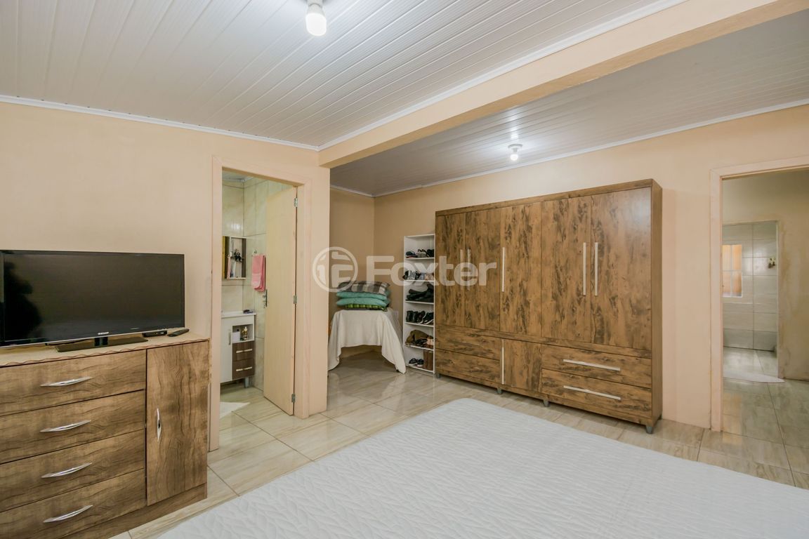 casa sobrado para comprar em Nove de Março, 457 - foto 10