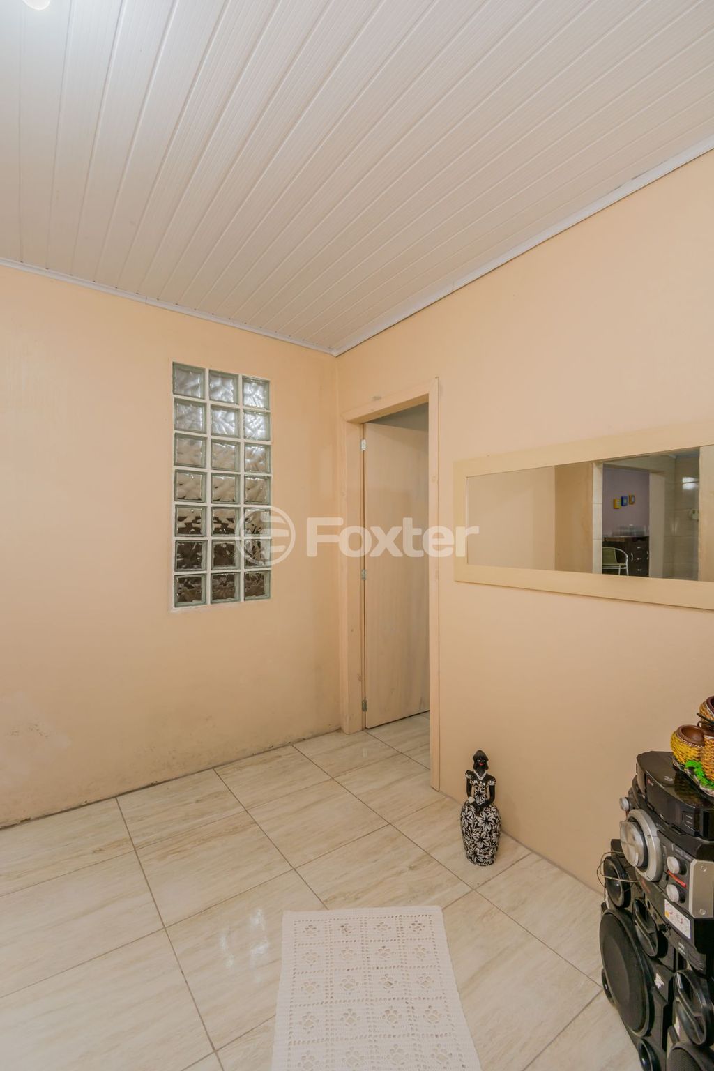casa sobrado para comprar em Nove de Março, 457 - foto 12