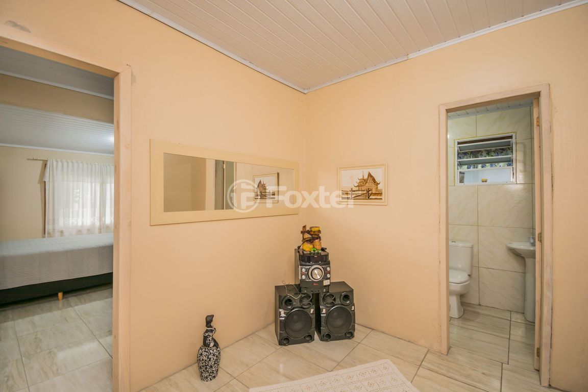 casa sobrado para comprar em Nove de Março, 457 - foto 13