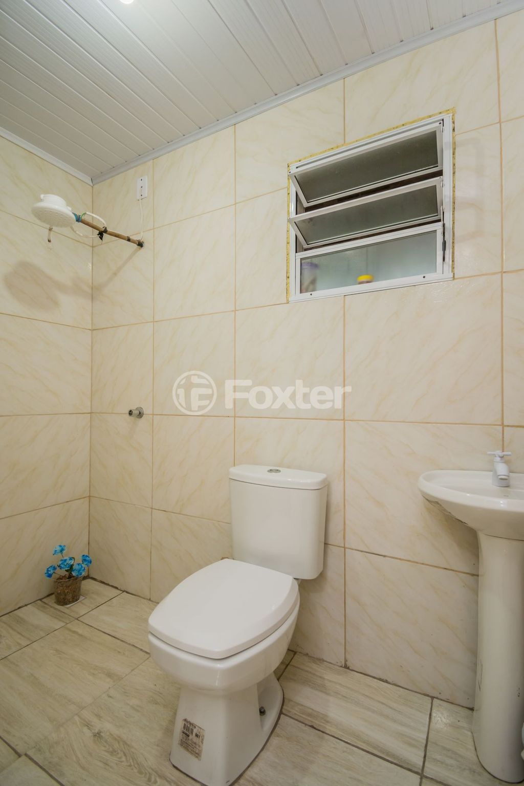 casa sobrado para comprar em Nove de Março, 457 - foto 14