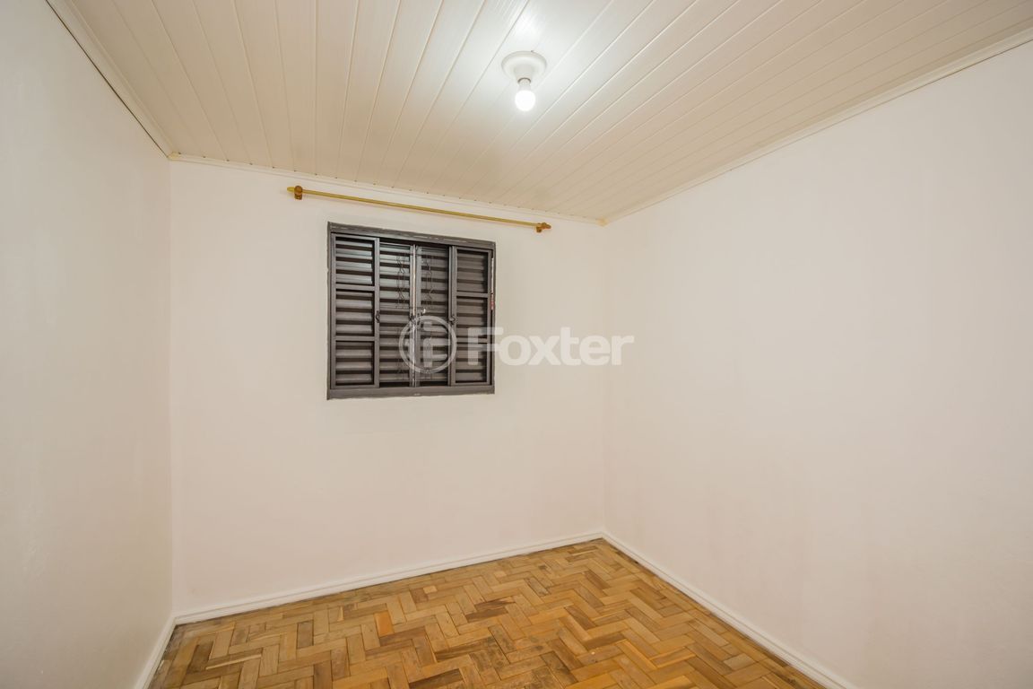 casa sobrado para comprar em Nove de Março, 457 - foto 15