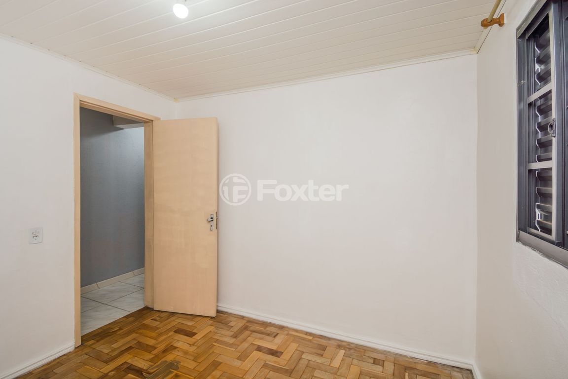 casa sobrado para comprar em Nove de Março, 457 - foto 17