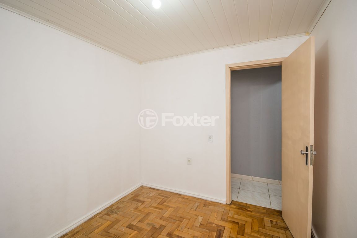 casa sobrado para comprar em Nove de Março, 457 - foto 18