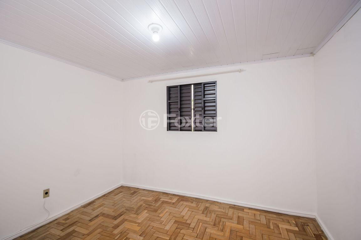 casa sobrado para comprar em Nove de Março, 457 - foto 19