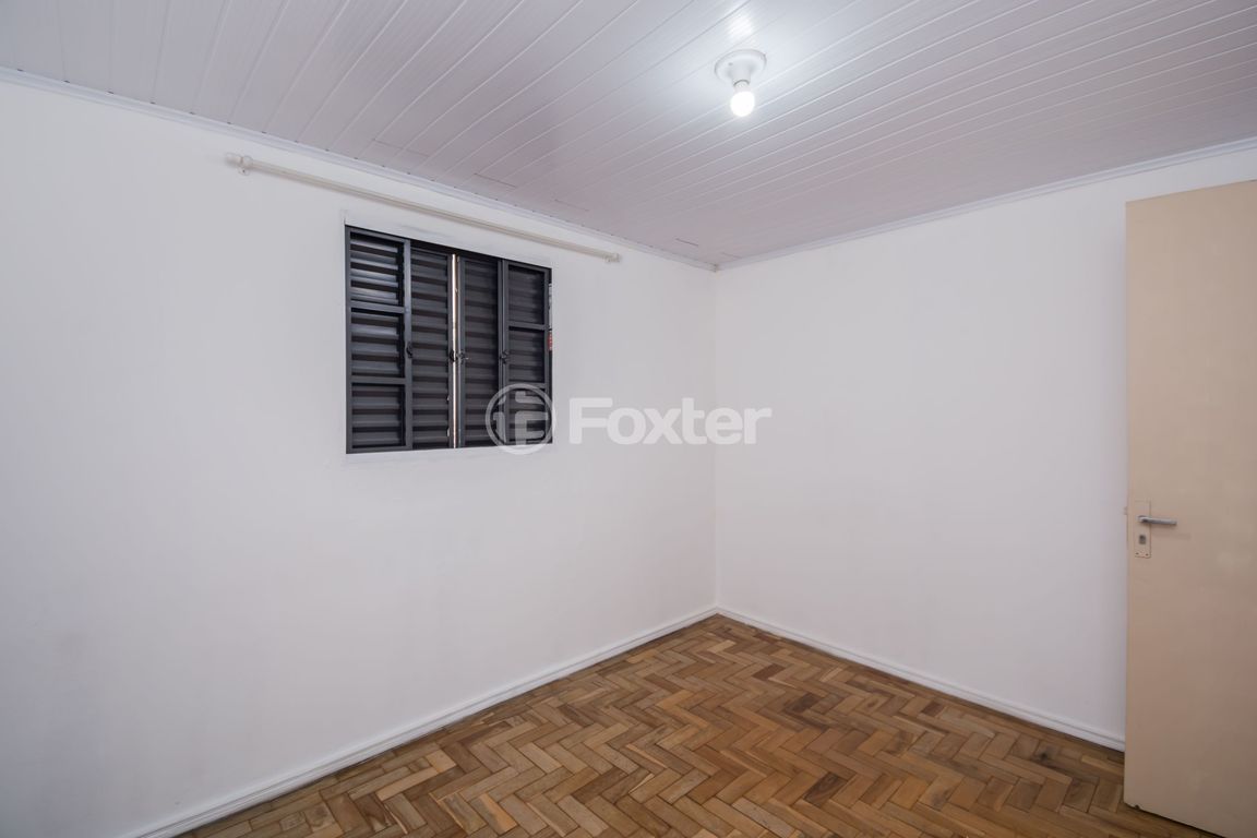 casa sobrado para comprar em Nove de Março, 457 - foto 20