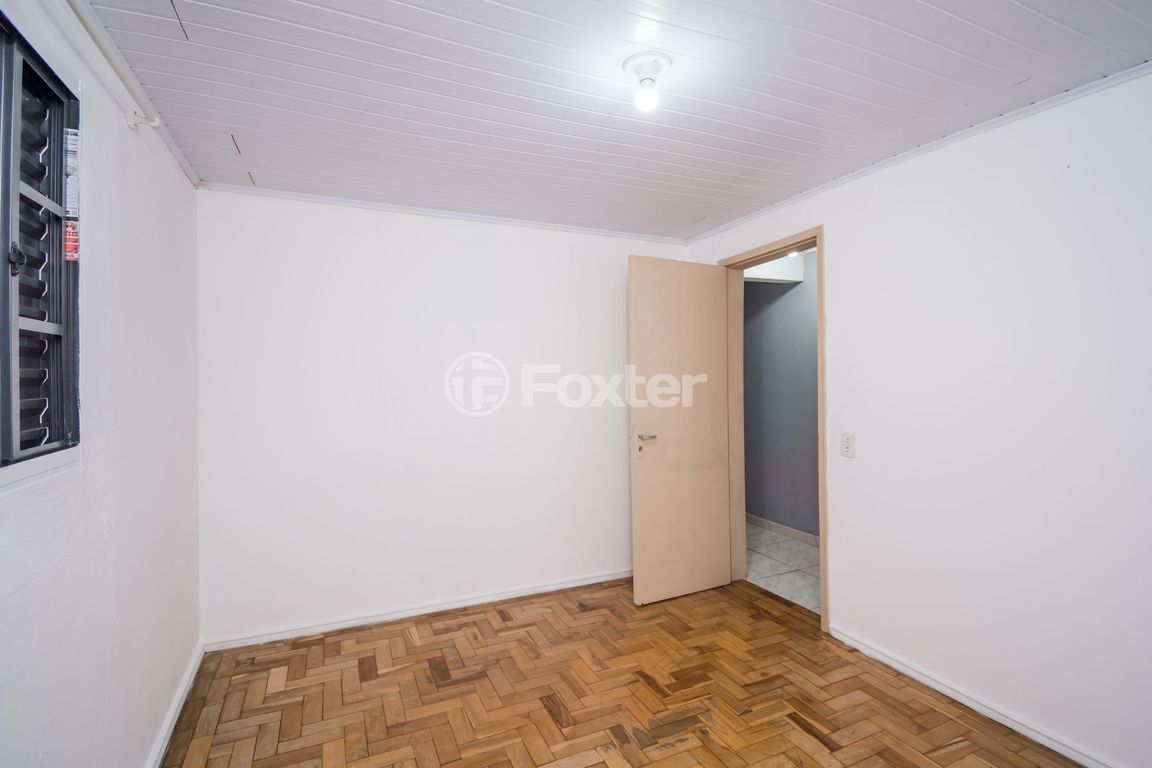 casa sobrado para comprar em Nove de Março, 457 - foto 22