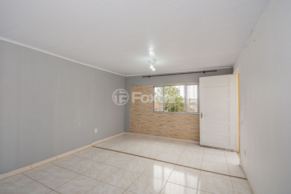 casa sobrado para comprar em Nove de Março, 457 - foto 23