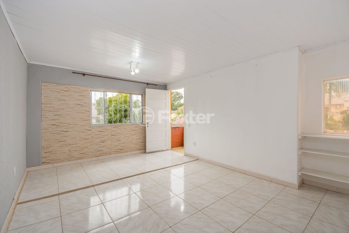 casa sobrado para comprar em Nove de Março, 457 - foto 24
